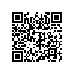 310-83-130-41-001101 QRCode