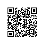 310-83-134-41-205101 QRCode