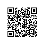 310-83-135-01-666101 QRCode