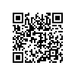 310-83-137-41-001101 QRCode