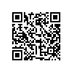 310-83-139-41-105101 QRCode