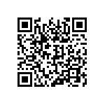 310-83-141-41-105101 QRCode