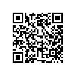 310-83-142-41-105101 QRCode