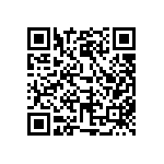 310-83-142-41-205101 QRCode