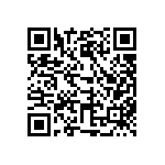 310-83-143-41-001101 QRCode