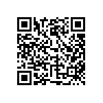 310-83-144-41-105101 QRCode