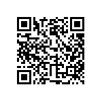 310-83-145-41-105101 QRCode