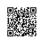 310-83-147-01-666101 QRCode