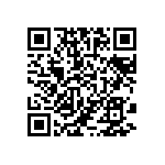 310-83-148-41-105101 QRCode