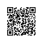 310-83-148-41-205101 QRCode