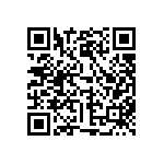 310-83-149-41-105101 QRCode