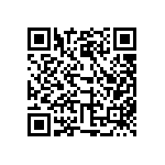 310-83-151-41-001101 QRCode