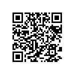 310-83-152-41-205101 QRCode