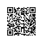 310-83-153-41-001101 QRCode