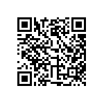 310-83-155-41-205101 QRCode