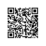 310-83-158-41-205101 QRCode