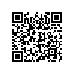 310-83-159-41-105101 QRCode