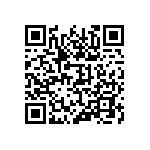 310-83-161-41-001101 QRCode