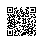 310-83-161-41-105101 QRCode