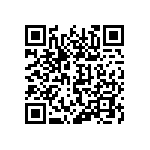 310-83-163-01-666101 QRCode