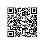 310-83-163-41-001101 QRCode