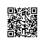 310-87-103-41-001101 QRCode