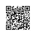 310-87-104-41-001101 QRCode