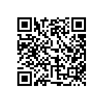 310-87-104-41-205101 QRCode