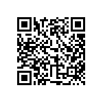 310-87-105-41-205101 QRCode