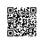 310-87-107-41-105191 QRCode