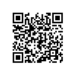 310-87-108-01-754101 QRCode