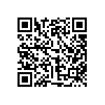 310-87-108-41-205101 QRCode