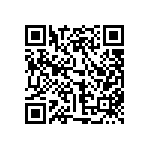 310-87-108-41-205191 QRCode