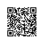 310-87-110-01-609101 QRCode