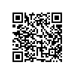 310-87-110-41-105191 QRCode