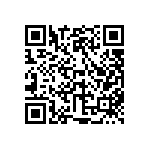 310-87-111-01-754101 QRCode