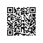 310-87-112-01-754101 QRCode