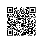 310-87-113-01-609101 QRCode