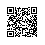 310-87-113-41-105101 QRCode