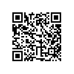 310-87-115-41-001101 QRCode