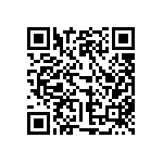 310-87-118-41-001101 QRCode