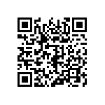 310-87-119-41-001101 QRCode