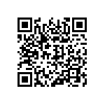 310-87-120-41-105101 QRCode