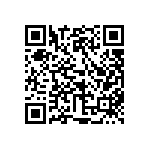 310-87-121-01-666101 QRCode