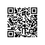 310-87-125-01-666101 QRCode