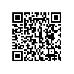 310-87-125-41-001101 QRCode