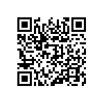 310-87-126-41-001101 QRCode