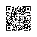 310-87-126-41-105101 QRCode