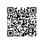 310-87-127-01-609101 QRCode