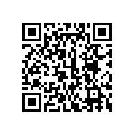 310-87-129-41-001101 QRCode